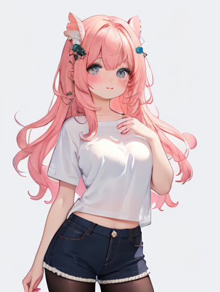 信仰与合作：历史中的共鸣